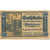 Banknote, Austria, Pochlarn, 40 Heller, château, 1920, UNC(63) Mehl:FS 457a