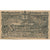Banknote, Austria, Pochlarn, 40 Heller, château, 1920, UNC(63) Mehl:FS 457a