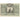 Banknote, Austria, St Veit, 20 Heller, Eglise 1920-12-31, UNC(63) Mehl:FS 944a
