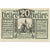 Banknote, Austria, St Veit, 20 Heller, Eglise 1920-12-31, UNC(63) Mehl:FS 944a