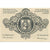 Banknote, Austria, St Veit, 20 Heller, Eglise 1920-12-31, UNC(63) Mehl:FS 944a
