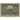 Banknote, Austria, Zell B. Zellhof, 50 Heller, Eglise 1920 UNC(63) Mehl:FS 1274a