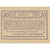 Banknote, Austria, St Johann, 20 Heller, ferme, 1920, UNC(63), Mehl:FS 894aa