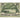 Geldschein, Österreich, Wachauer, 20 Heller, fleuve, 1920 UNZ- Mehl:FS 1122