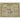 Banknot, Austria, Seitenstetten, 20 Heller, château 1920 UNC(63) Mehl:FS 989b