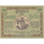 Geldschein, Österreich, Seitenstetten, 20 Heller, château 1920 UNZ- Mehl:FS 989b