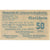 Banknote, Austria, St Johann, 50 Heller, château, 1920, UNC(63), Mehl:FS 894
