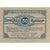 Banknote, Austria, Klaus, 30 Heller, château, 1920 UNC(63) Mehl:FS 454