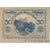 Banknote, Austria, Klaus, 30 Heller, château, 1920 UNC(63) Mehl:FS 454