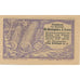 Banknote, Austria, St Georgen, 20 Heller, épis, 1920, UNC(63), Mehl:FS 886IIb