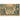 Geldschein, Österreich, Neudorf, 10 Heller, Eglise, 1920 UNZ- Mehl:FS 1229Ia