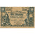 Geldschein, Österreich, Neudorf, 10 Heller, Eglise, 1920 UNZ- Mehl:FS 1229Ia