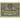 Geldschein, Österreich, Neustift, 20 Heller, village, 1920 UNZ- Mehl:FS 666ax