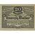 Banknot, Austria, Neustift, 20 Heller, village 1920-10-31, UNC(63) Mehl:FS 666ax