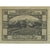 Banknot, Austria, Neustift, 20 Heller, village 1920-10-31, UNC(63) Mehl:FS 666ax