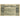 Geldschein, Österreich, Viechtwang, 20 Heller, Eglise, 1921 UNZ- Mehl:FS 1109
