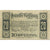 Banknot, Austria, Viechtwang, 20 Heller, Eglise, 1921 UNC(63) Mehl:FS 1109