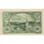 Banknot, Austria, Viechtwang, 20 Heller, Eglise, 1921 UNC(63) Mehl:FS 1109