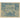 Geldschein, Österreich, Neukirchen, 20 Heller, Eglise, 1920, UNZ-, Mehl:FS 654