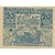 Geldschein, Österreich, Neukirchen, 20 Heller, Eglise, 1920, UNZ-, Mehl:FS 654