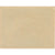 Geldschein, Österreich, Neukirchen, 20 Heller, Eglise, 1920, UNZ-, Mehl:FS 654