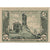 Banknot, Austria, Oberneukirchen, 50 Heller, épée, 1920, UNC(63), Mehl:FS 691b
