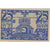 Banknote, Austria, Schlägl, 25 Heller, porte, 1920, UNC(63), Mehl:FS 960a
