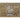 Banknote, Austria, Steyr, 50 Heller, Lion 1921-03-31, UNC(63), Mehl:FS 1034