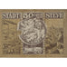 Banknote, Austria, Steyr, 50 Heller, Lion 1921-03-31, UNC(63), Mehl:FS 1034