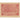 Geldschein, Österreich, Warlberg, 20 Heller, Texte, 1920 UNZ- Mehl:FS 1142a