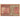 Banknote, Austria, Wechling, 30 Heller, Eglise, 1920 UNC(63) Mehl:FS 1145a
