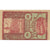 Billet, Autriche, Wechling, 30 Heller, Eglise 1920-10-30, SPL Mehl:FS 1145a