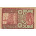 Banknote, Austria, Wechling, 30 Heller, Eglise, 1920 UNC(63) Mehl:FS 1145a