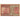 Biljet, Oostenrijk, Wechling, 30 Heller, Eglise 1920-10-30, SPL Mehl:FS 1145a