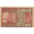 Banknote, Austria, Wechling, 30 Heller, Eglise, 1920 UNC(63) Mehl:FS 1145a