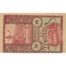 Banknote, Austria, Wechling, 30 Heller, Eglise, 1920 UNC(63) Mehl:FS 1145a