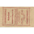 Banknot, Austria, Wechling, 30 Heller, Eglise 1920-10-30, UNC(63) Mehl:FS 1145a