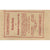 Billet, Autriche, Wechling, 30 Heller, Eglise 1920-10-30, SPL Mehl:FS 1145a