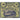 Banknote, Austria, Wechling, 20 Heller, ferme, 1920, UNC(63), Mehl:FS 1145a