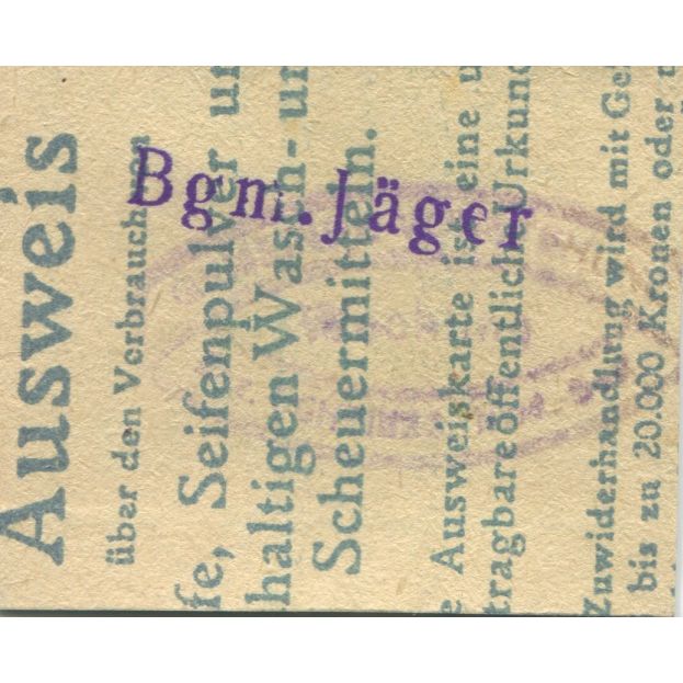 Banknote, Austria, Wechling, 20 Heller, ferme, 1920, UNC(63), Mehl:FS 1145a