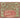 Banknote, Austria, Wechling, 30 Heller, ferme, 1920, UNC(63), Mehl:FS 1145a
