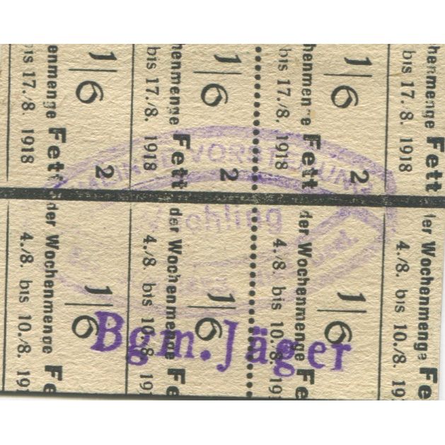 Banknote, Austria, Wechling, 30 Heller, ferme, 1920, UNC(63), Mehl:FS 1145a