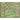Banknote, Austria, Wechling, 50 Heller, ferme, 1920, UNC(63), Mehl:FS 1145a