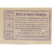 Banknote, Austria, Prambachkirchen, 10Heller Eglise 1920, UNC(63), Mehl:FS 779a