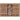 Banknote, Austria, Rattenberg, 50 Heller, statue, 1920 UNC(63) Mehl:FS 821I