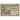 Banknote, Austria, Manglburg, 50 Heller, ferme, 1920 UNC(63) Mehl:FS 288