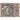 Banconote, Austria, Spitz, 10 Heller, château 1920-09-30, SPL, Mehl:FS 1122