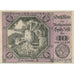Banconote, Austria, Spitz, 10 Heller, château 1920-09-30, SPL, Mehl:FS 1122