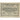 Banconote, Austria, Spitz, 10 Heller, Texte, 1920, 1920-12-31, SPL, Mehl:FS 1122