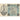 Banknote, Austria, Schlierbach, 20 Heller, château, 1920 UNC(63) Mehl:FS 962I
